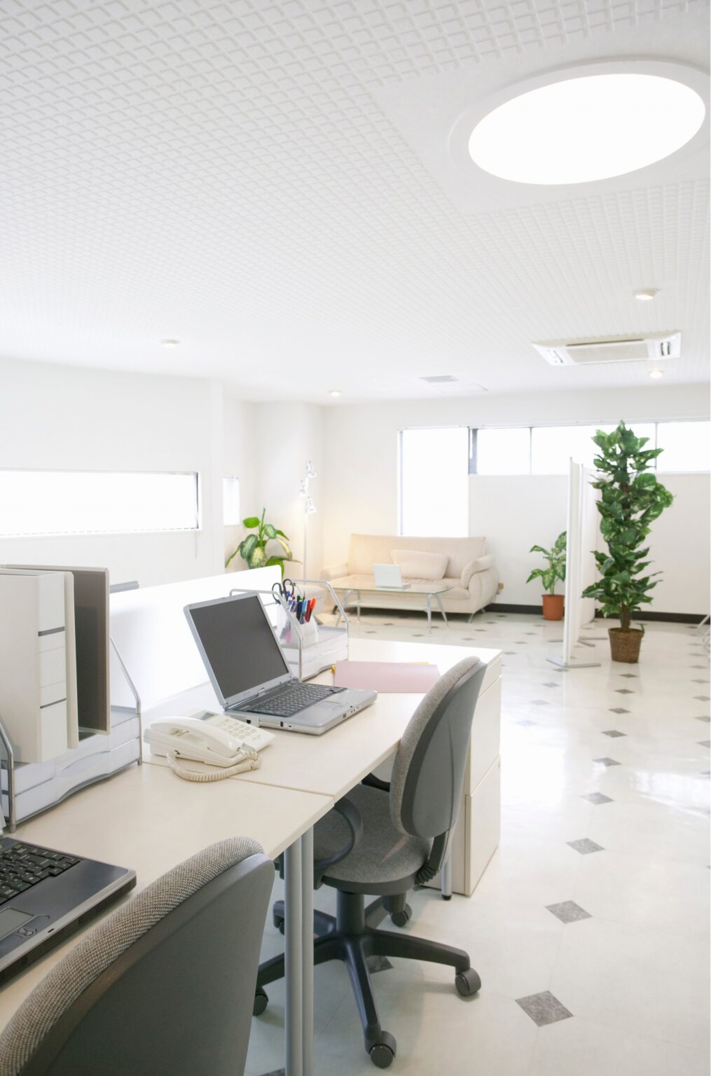Empresa de limpieza para alojamientos turísticos en Barcelona y alrededores